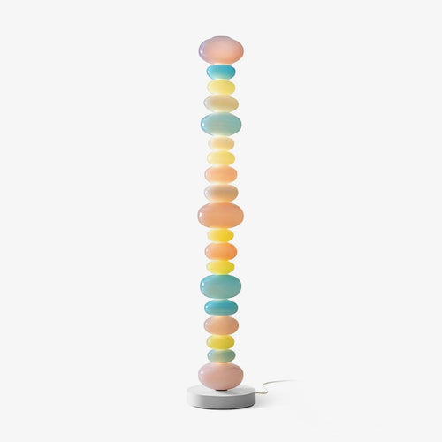 Candy Floor Lamp 1001 Floor lamp