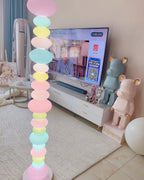 Candy Floor Lamp 1001 Floor lamp