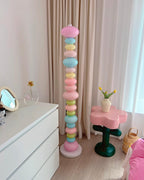 Candy Floor Lamp 1001 Floor lamp
