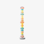 Candy Floor Lamp 1001 Floor lamp