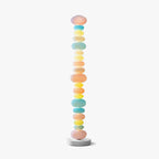 Candy Floor Lamp 1001 Floor lamp
