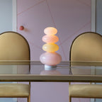 Candy Table Lamp 1001 Table lamp