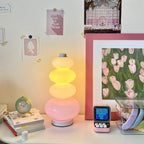 Candy Table Lamp 1001 Table lamp