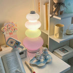 Candy Table Lamp 1001 Table lamp