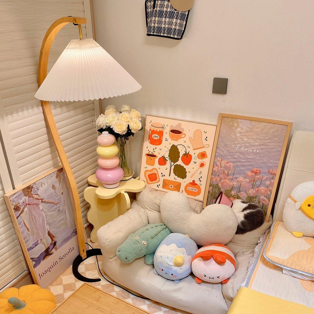 Candy Table Lamp 1001 Table lamp