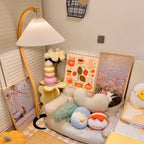 Candy Table Lamp 1001 Table lamp