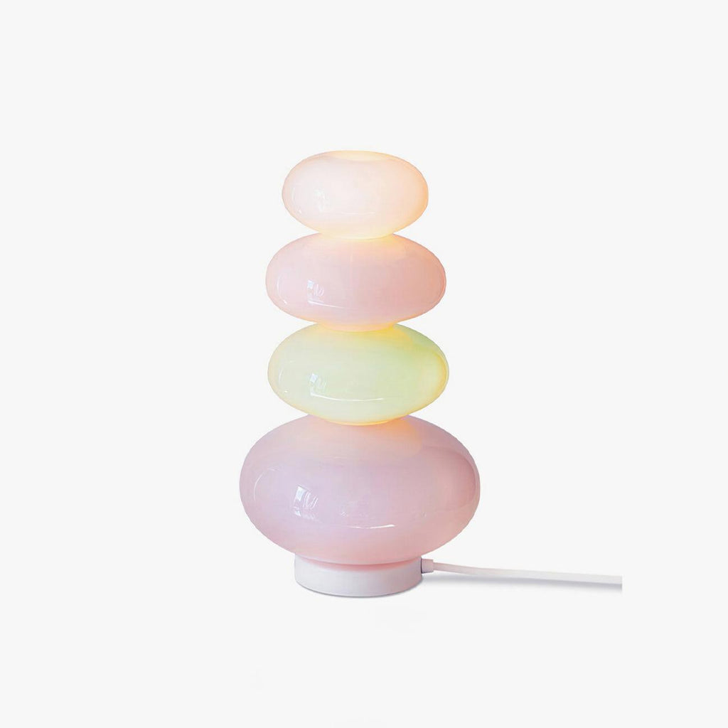 Candy Table Lamp 1001 Table lamp