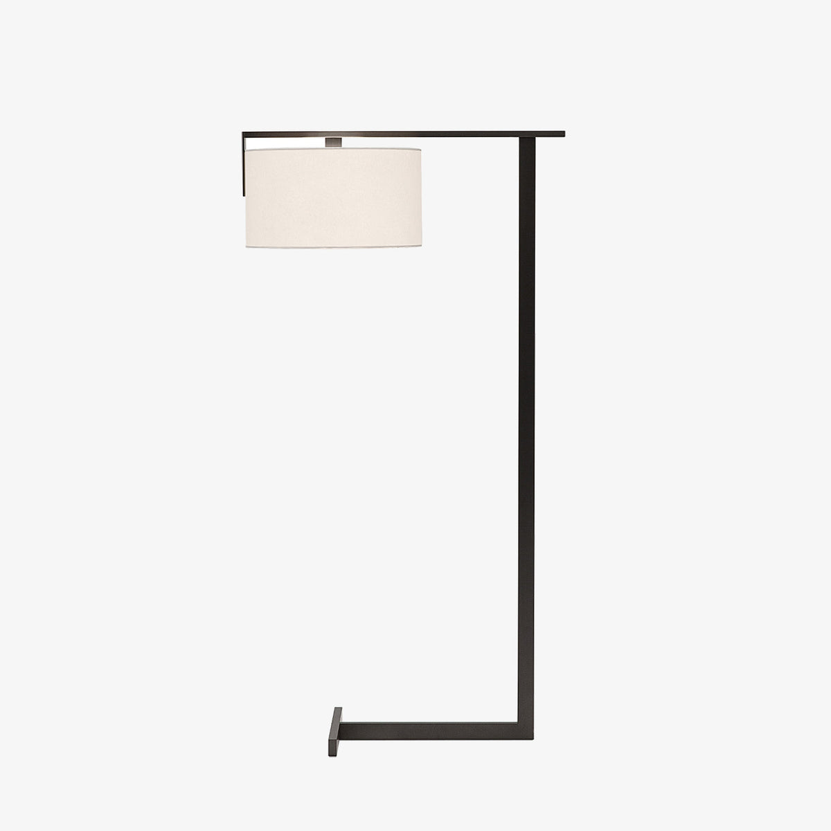 Cantilever Floor Lamp