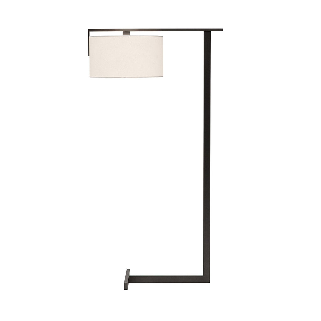 Cantilever Floor Lamp