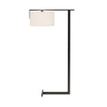 Cantilever Floor Lamp