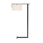 Cantilever Floor Lamp