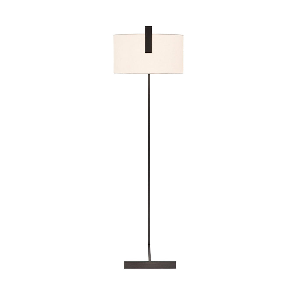 Cantilever Floor Lamp