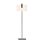 Cantilever Floor Lamp