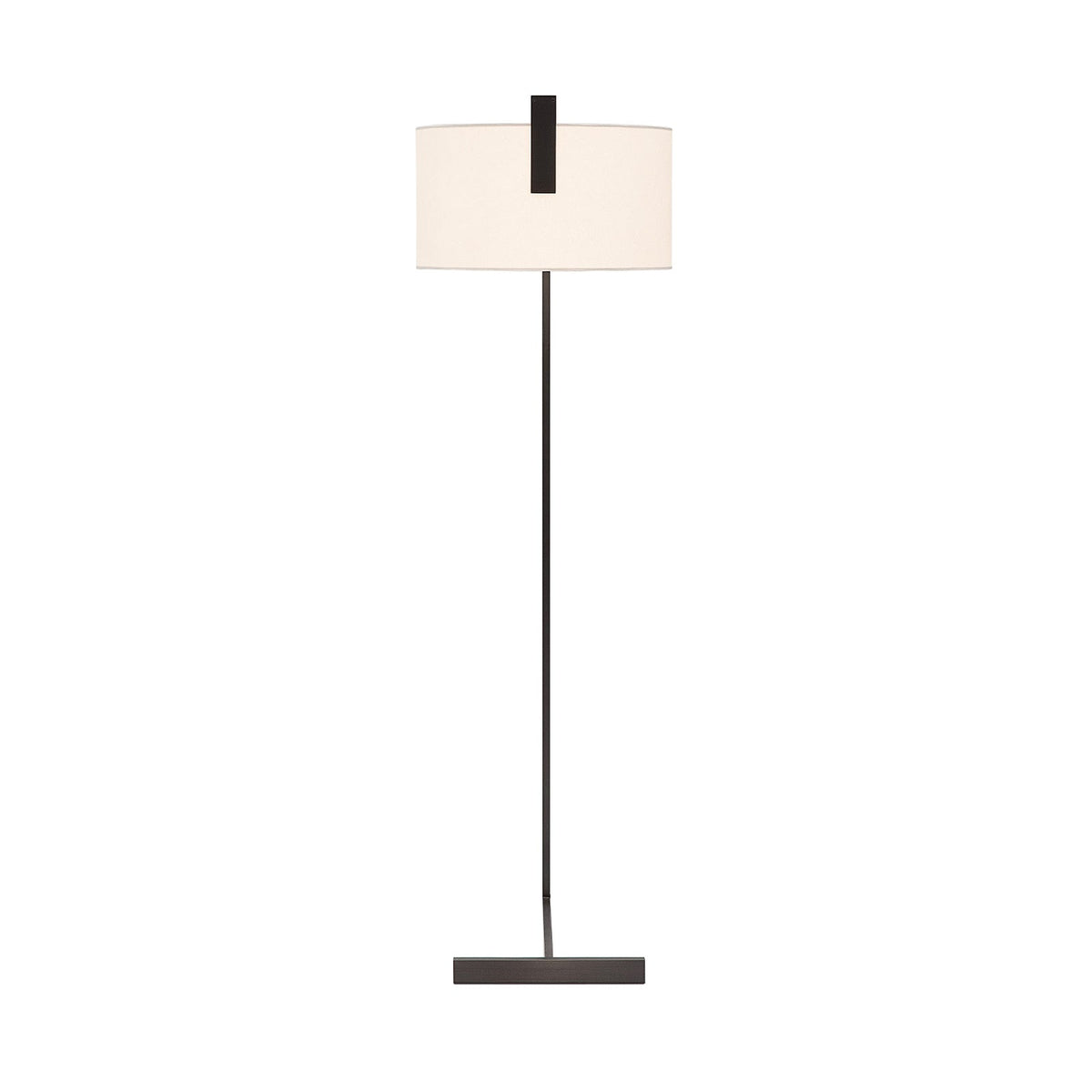 Cantilever Floor Lamp