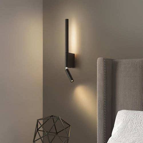 Canut LED Wall Light Wall lamp