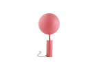 Cap Table Lamp Table lamp