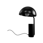 Cap Table Lamp Table lamp