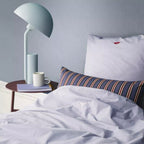 Cap Table Lamp Table lamp