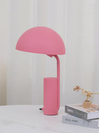 Cap Table Lamp Table lamp