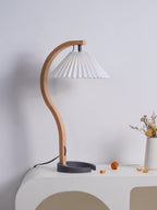 Caprani Table Lamp Table lamp