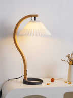 Caprani Table Lamp Table lamp