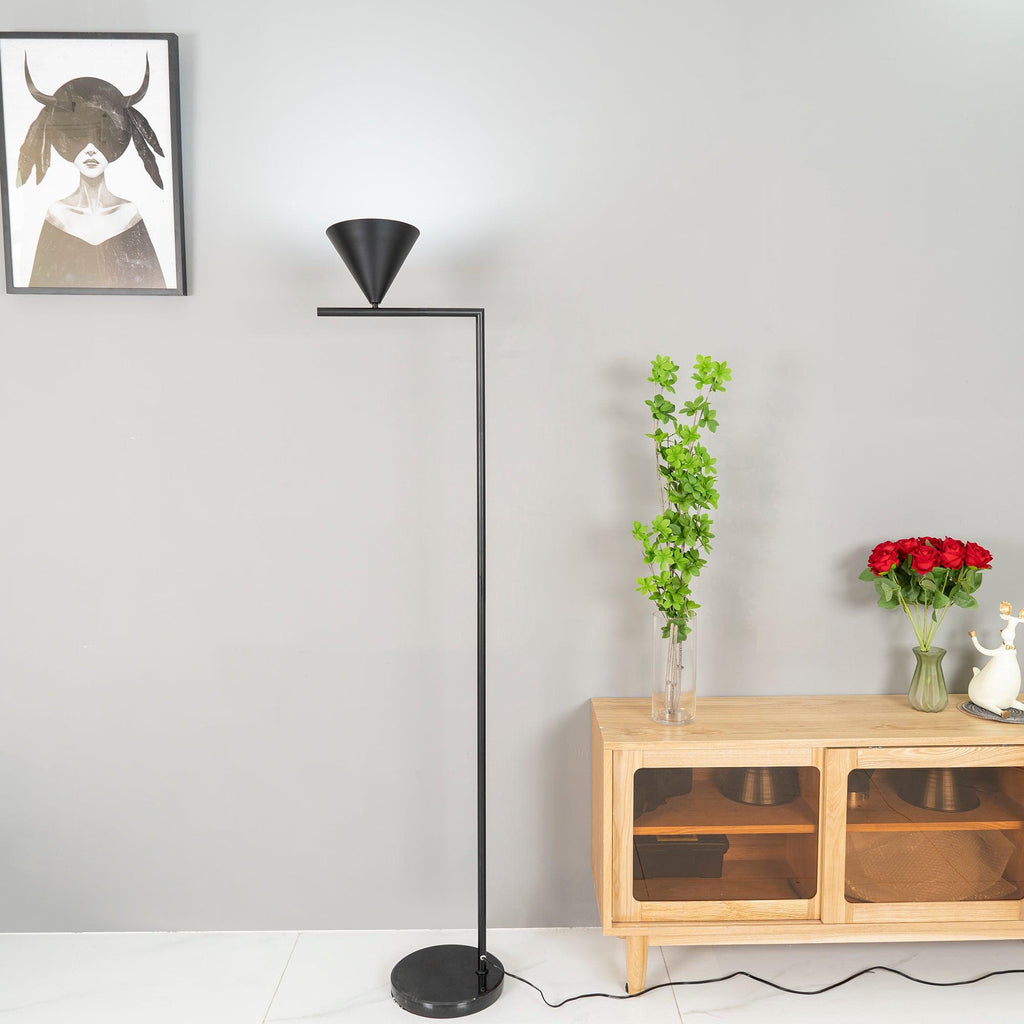 Captain Flint Floor Lamp Floor lamp