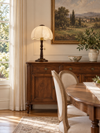 Carina Table Lamp