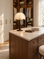 Carina Table Lamp