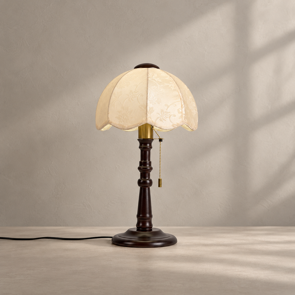 Carina Table Lamp