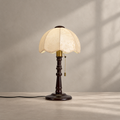 Carina Table Lamp