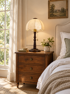 Carina Table Lamp