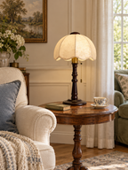 Carina Table Lamp