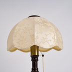 Carina Table Lamp