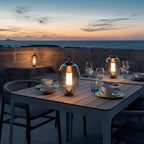 Carol Table Lamp Table lamp