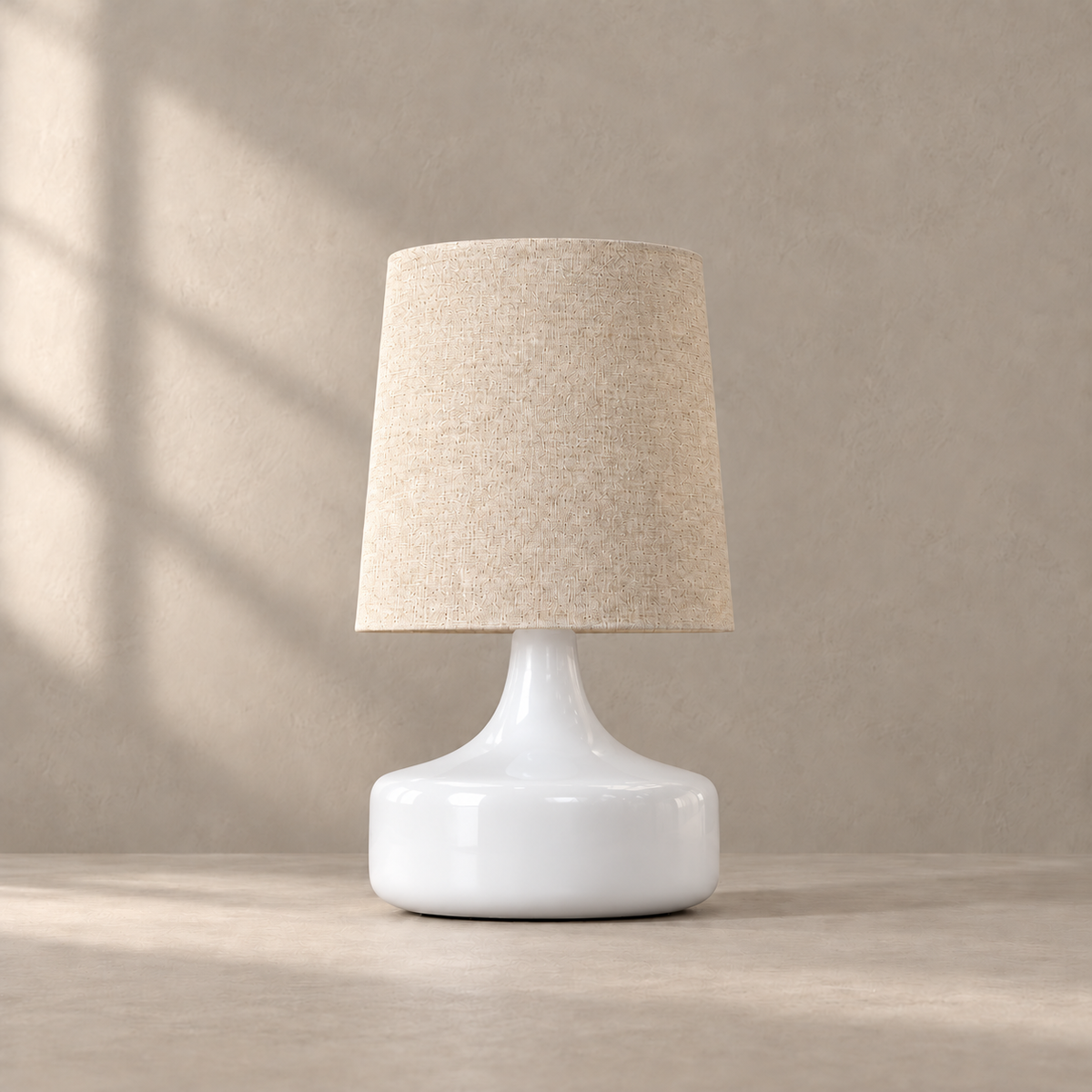 Caroline Ceramic Table Lamp