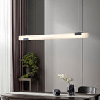 Cary Alabaster Pendant Light Pendant light
