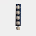 Cascade Tower Floor Lamp Floor lamp