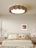 Cascadia Flare Ceiling Light Ceiling lamp