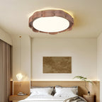 Cascadia Flare Ceiling Light Ceiling lamp