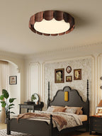 Cascadia Flare Ceiling Light Ceiling lamp