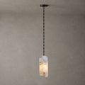 Cascading Chain Cluster Chandelier