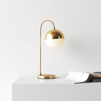 Cedar Moss Table Lamp Table lamp