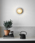 Celeste Wall Lamp Wall lamp