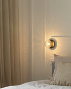 Celeste Wall Lamp Wall lamp