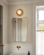 Celeste Wall Lamp Wall lamp