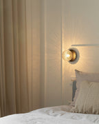 Celeste Wall Lamp Wall lamp