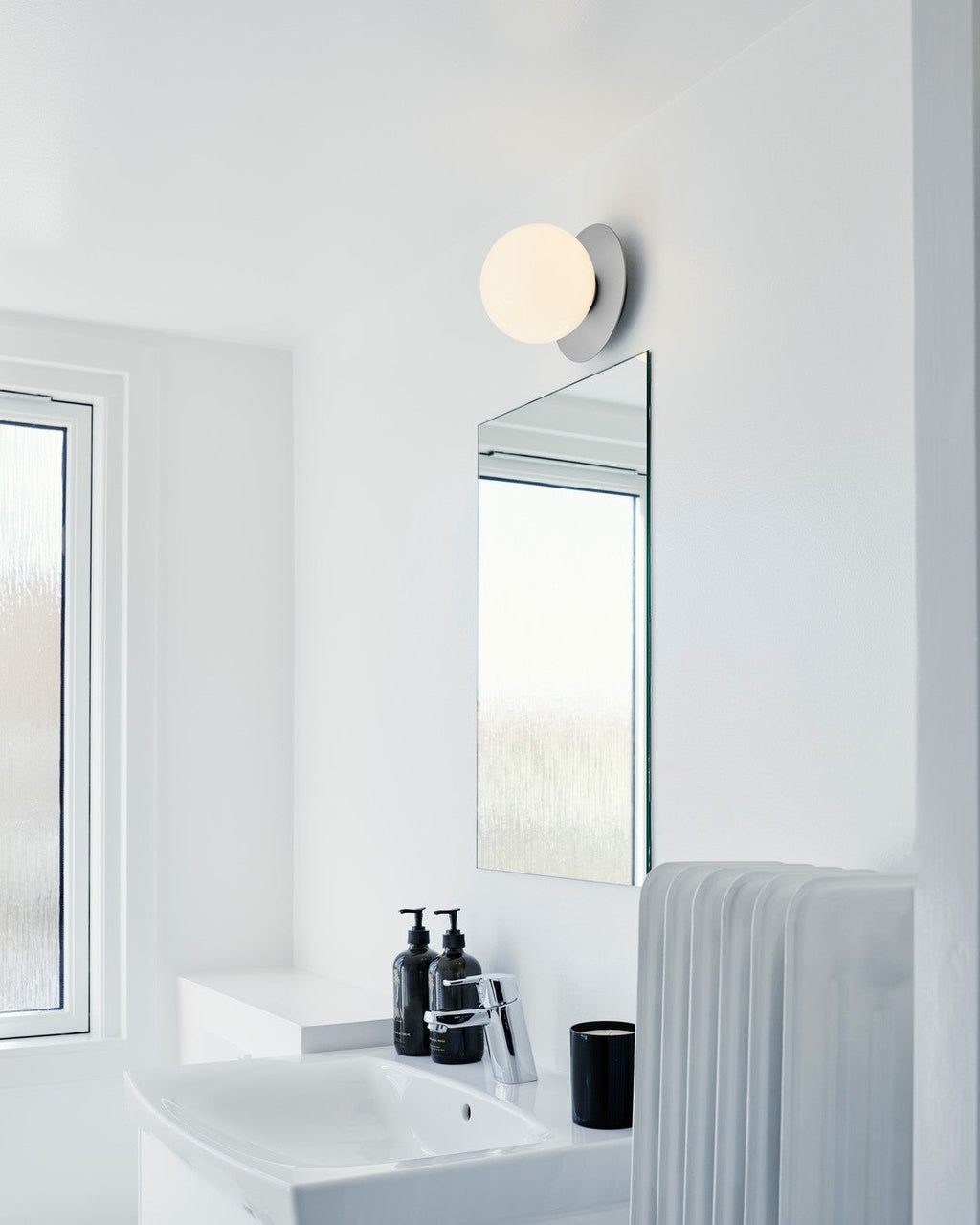 Celeste Wall Lamp Wall lamp
