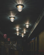 Celeste Wall Lamp Wall lamp