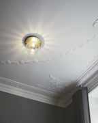 Celeste Wall Lamp Wall lamp