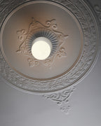 Celeste Wall Lamp Wall lamp